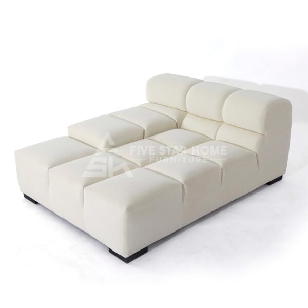 Sectional Sofa L Shape