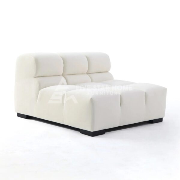 Sectional Sofa L Shape