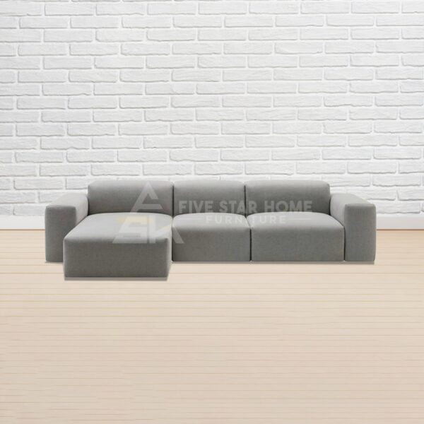 Sectional Sofa