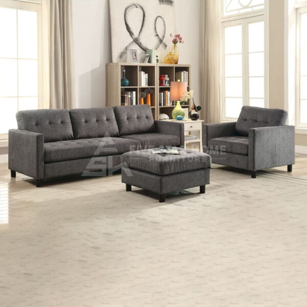 Sectional Sofa
