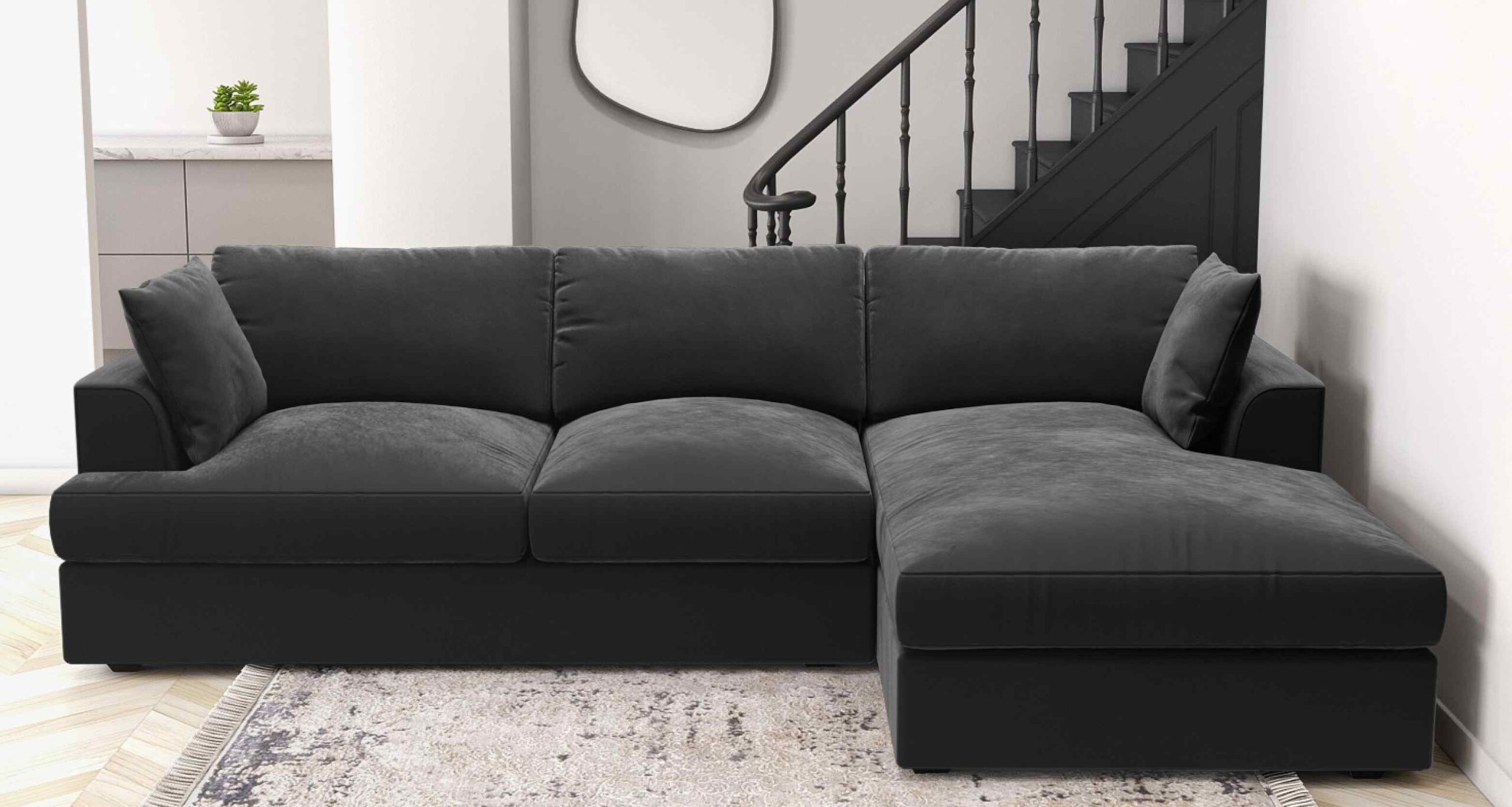Fsh Sofa 3125X1667 Furniture Sale