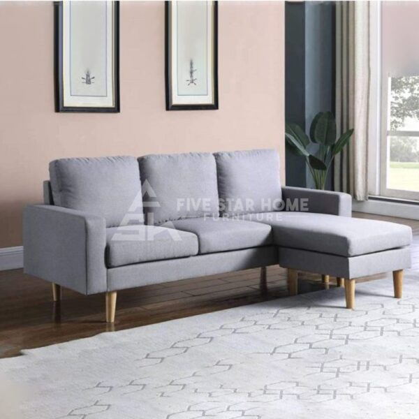 Sofas