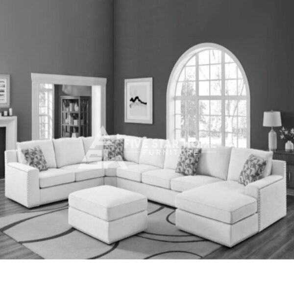 Sectional Sofa