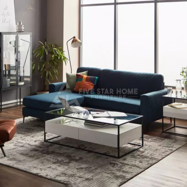 Sectional Sofa Dubai