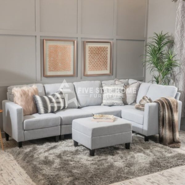 Sectional Sofa