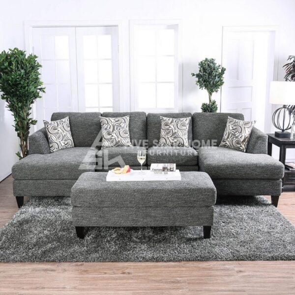Sectional Sofa