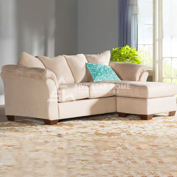 Sectional Sofa