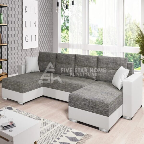 Sectional Sofa
