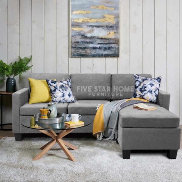 Sectional Sofa
