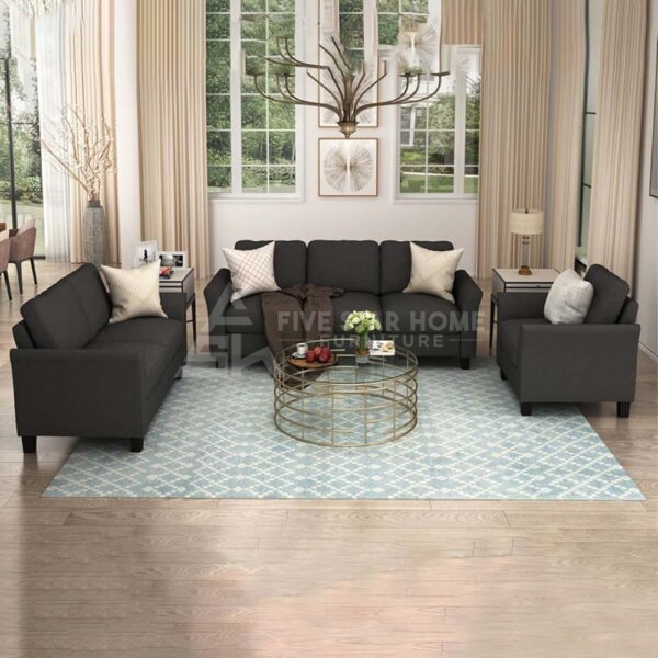 Sofas
