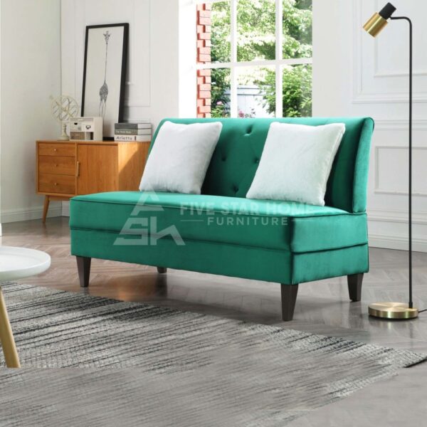 Sofas