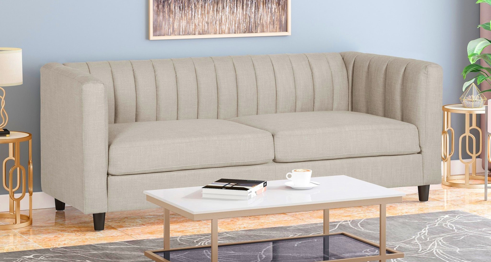 Fsh Sofa Featured Img Fsh Sofa