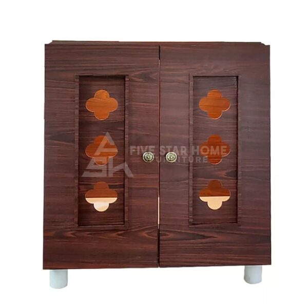 Door Mandir For Home