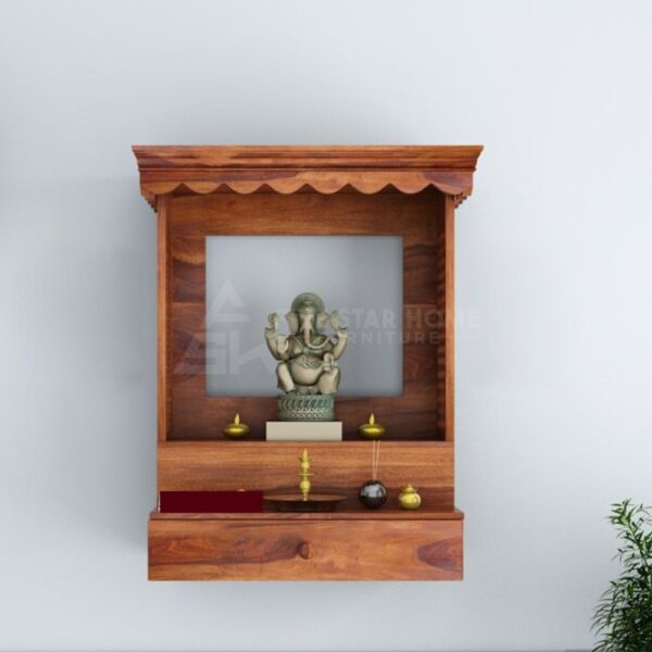 Temple