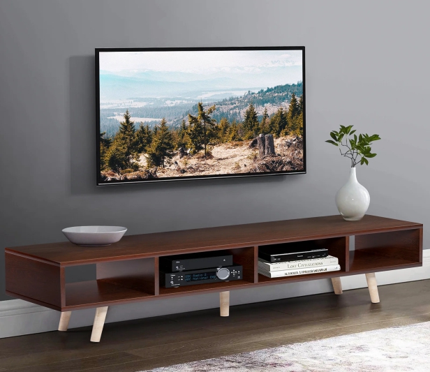 Fsh tv cabinet