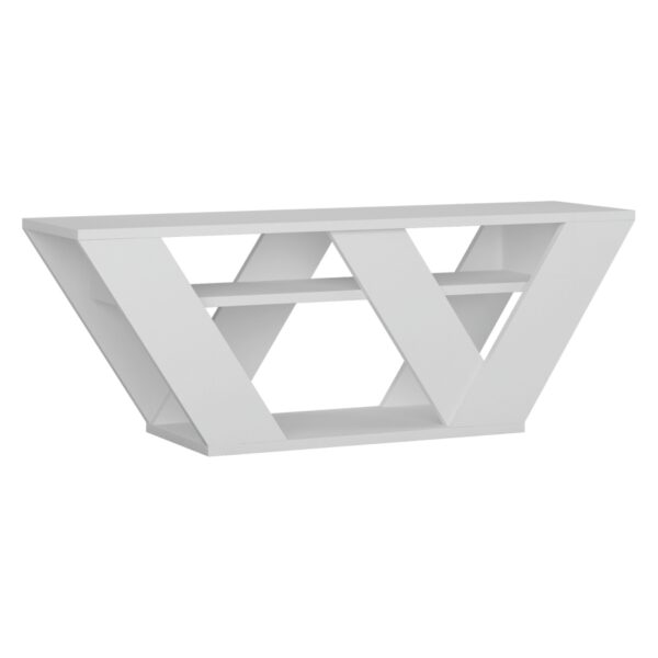 tv unit