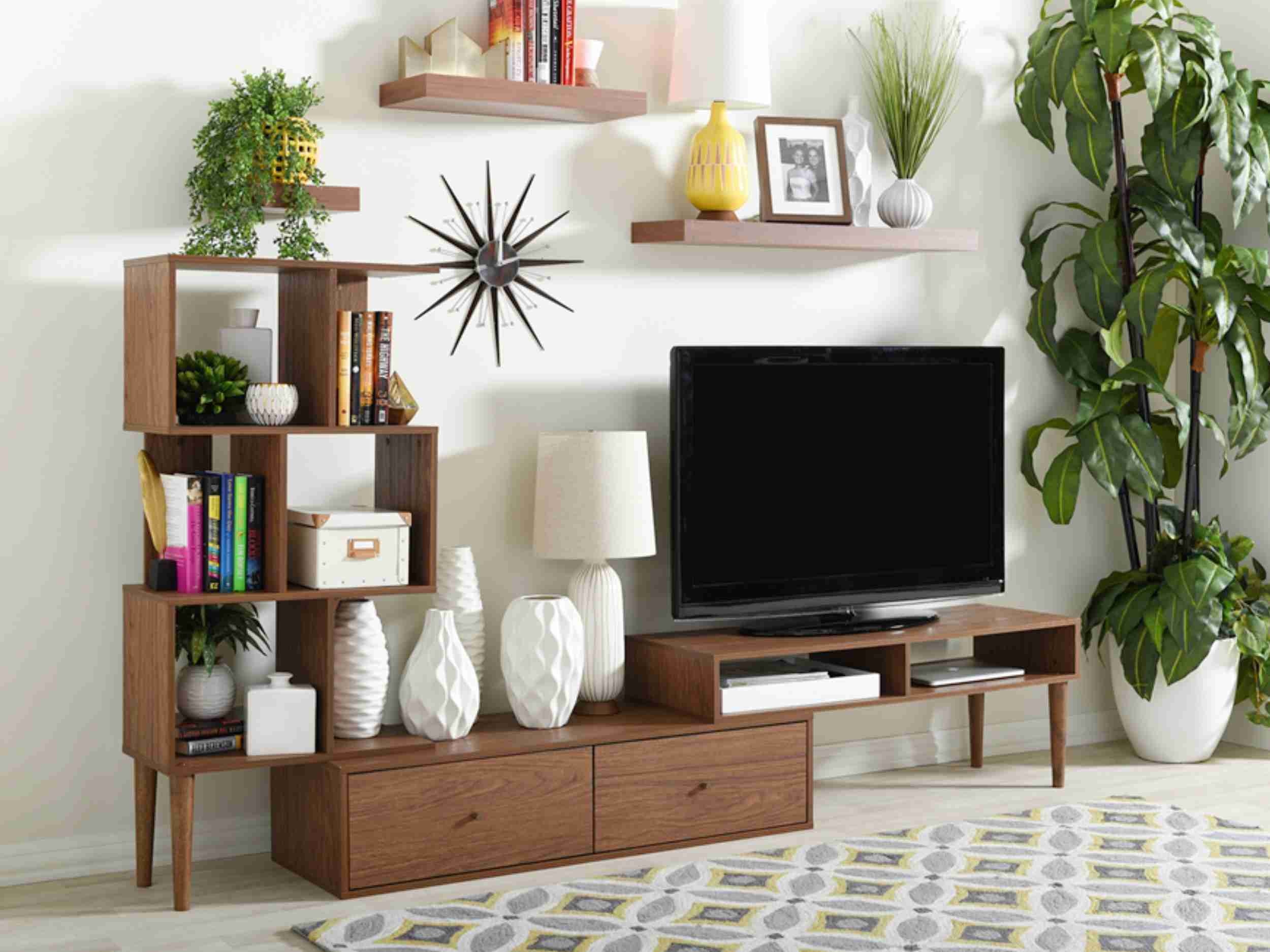 Fsh Tv Cabinet 999 Fsh Tv Cabinet