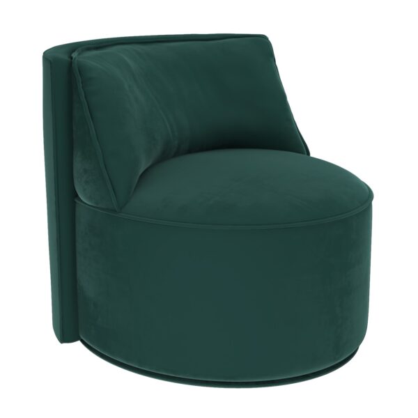 Arm chair