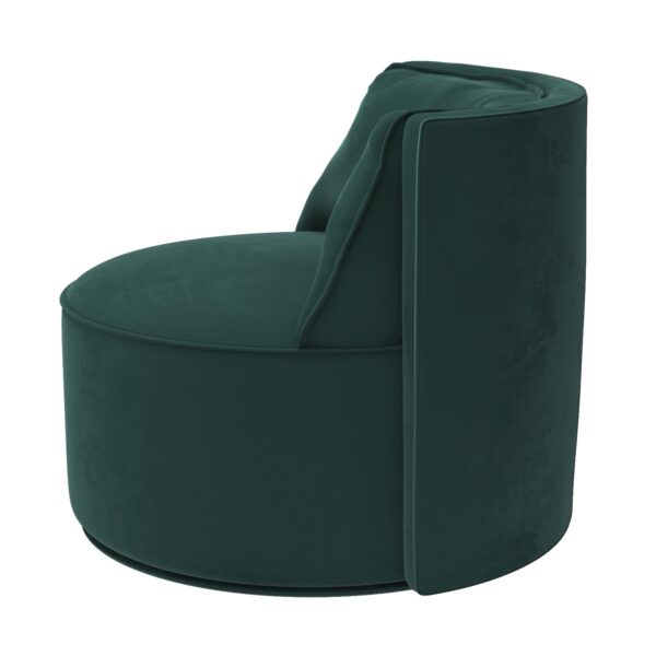arm chair