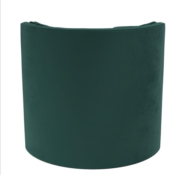 arm chair