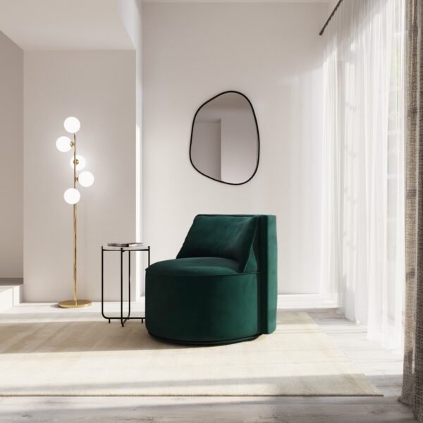 arm chair