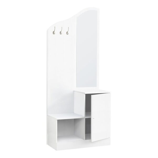 Hall Storage cabinet