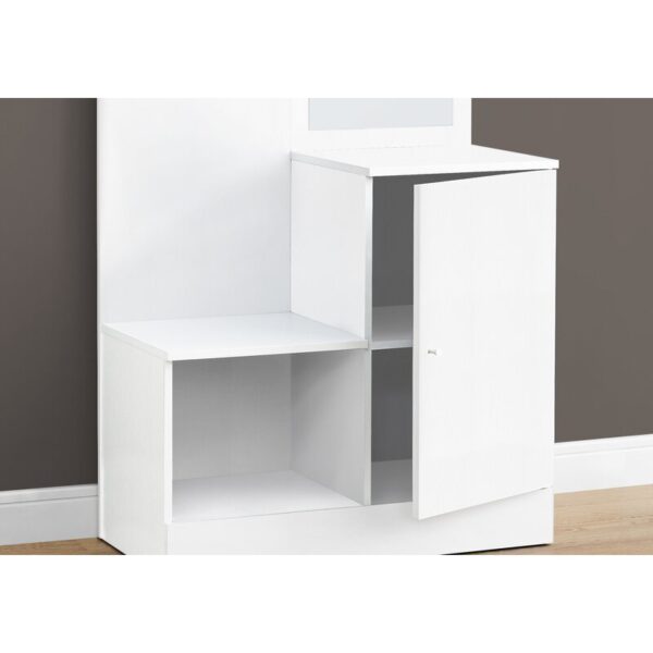 Hall Storage cabinet