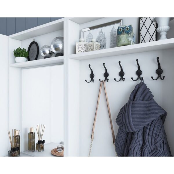 Hall Storage cabinet