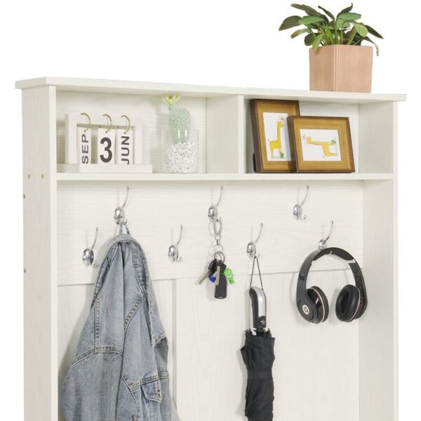 Hall Storage cabinet