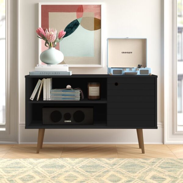 tv unit