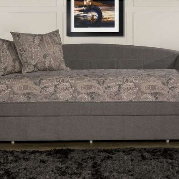 daybed