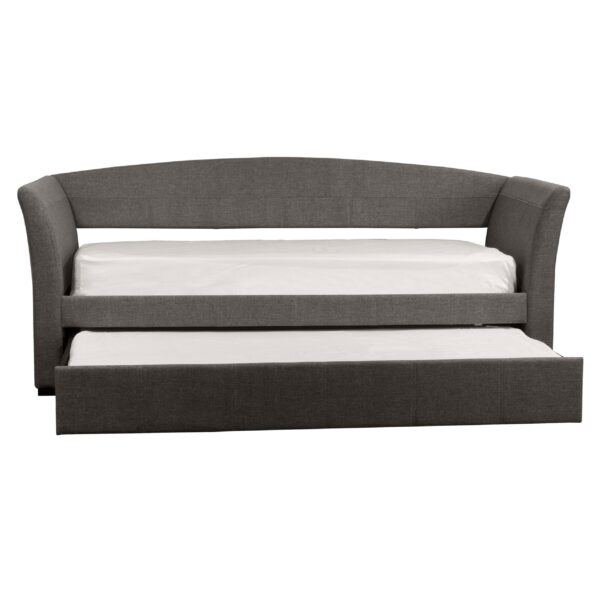 daybed