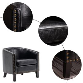 Wood Platform Bed Furniture Sale