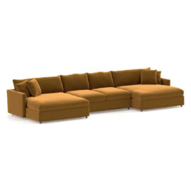 Wood Platform Bed Furniture Sale