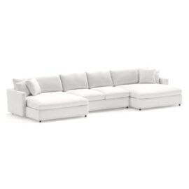 Wood Platform Bed Furniture Sale