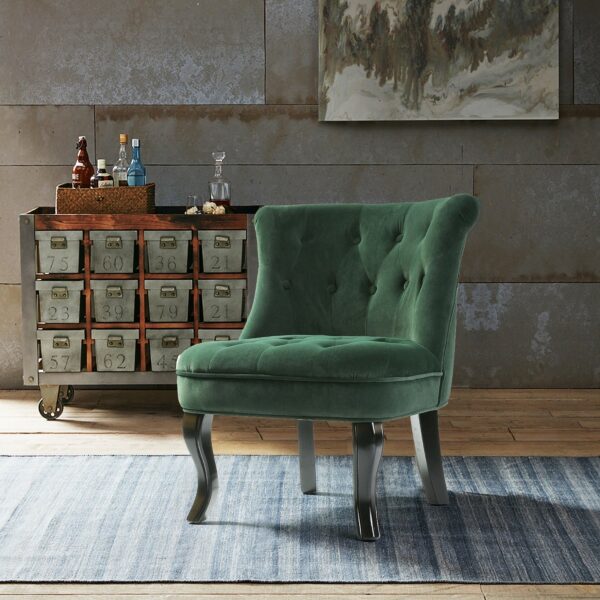 arm chair