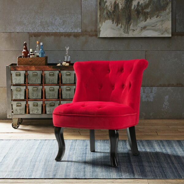 arm chair