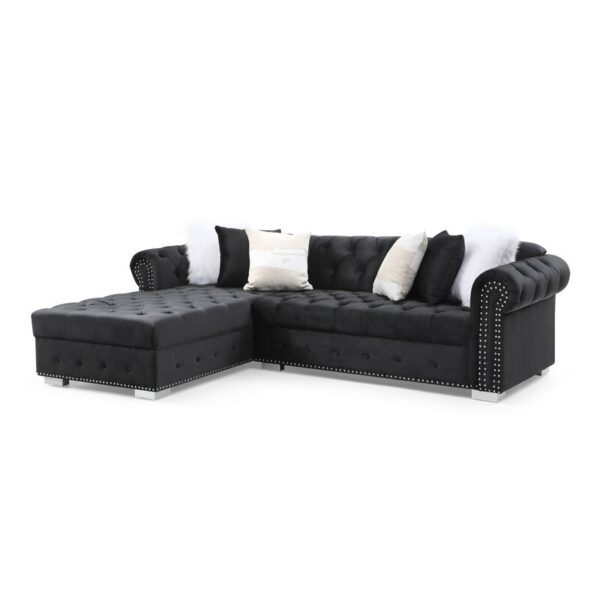 Sectional Sofa Dubai