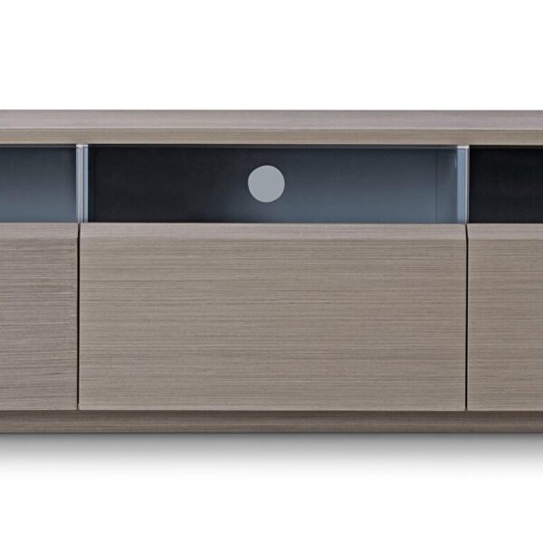 tv unit
