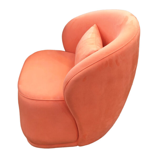 arm chair