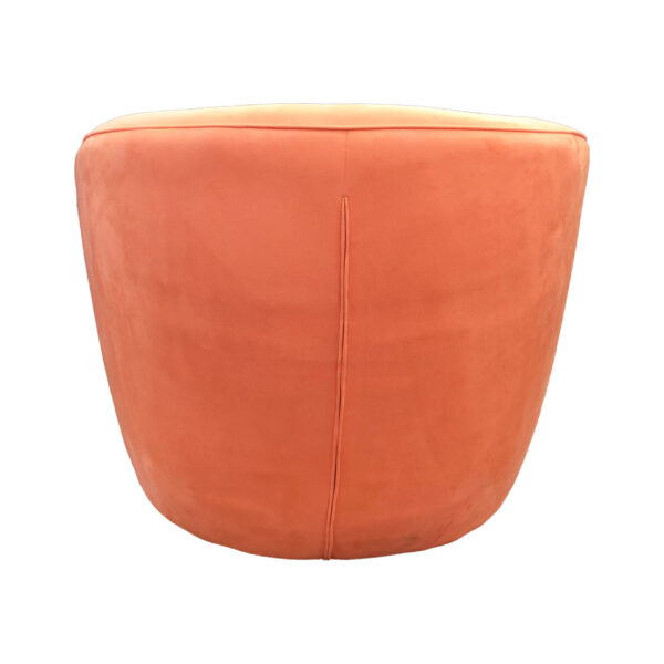 arm chair