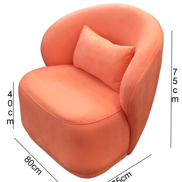 arm chair