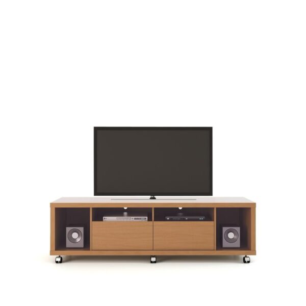 tv unit