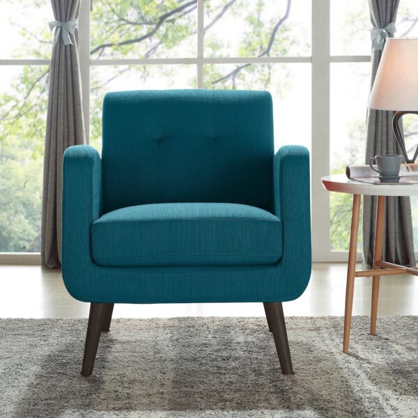 arm chair