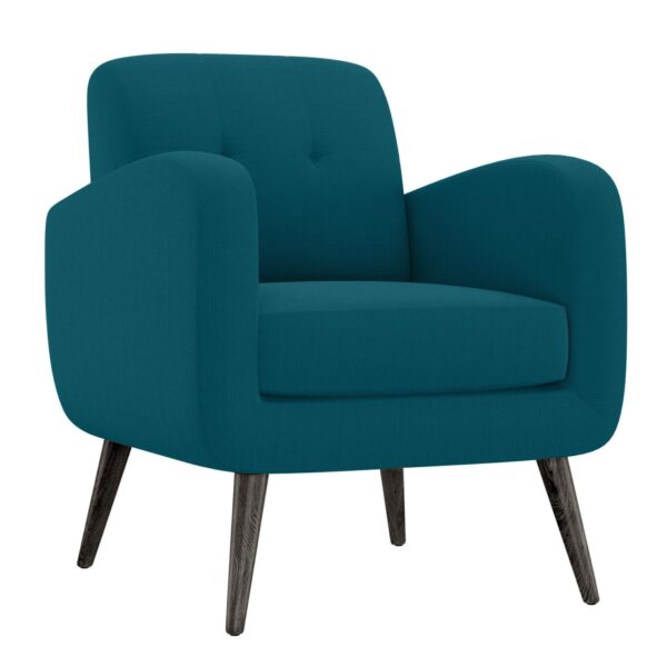 arm chair