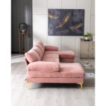 Sectional sofa dubai