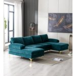 Sectional sofa dubai