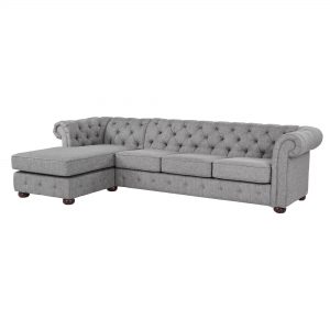Sectional sofa dubai