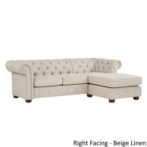 Sectional sofa dubai