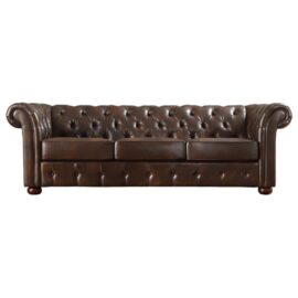 Wood Platform Bed Furniture Sale
